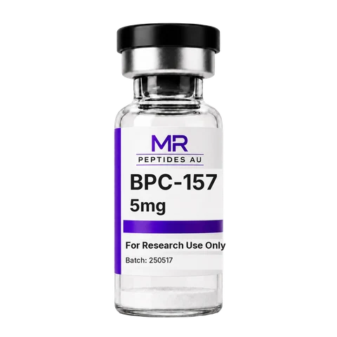 BPC-157
