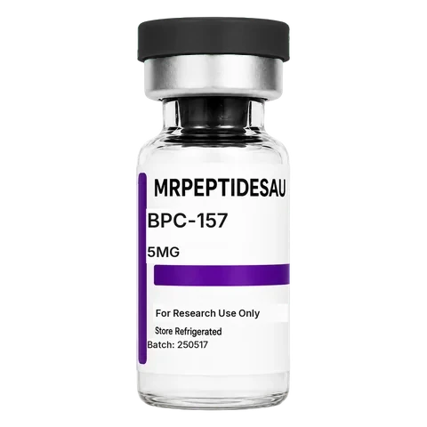 BPC-157