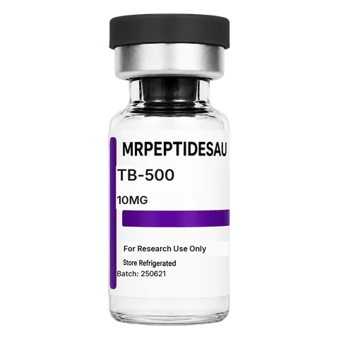 TB-500 (10mg)